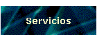 Servicios