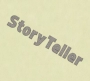 Click to go to Storyteller homepage