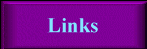 links.gif (2839 bytes)