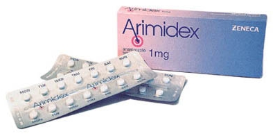 arimidex