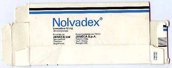 nolvadex