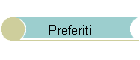 Preferiti