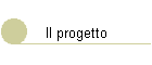 Il progetto