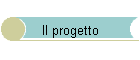 Il progetto