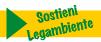 sostieni.gif (1445 byte)