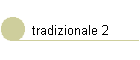 tradizionale 2