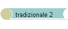 tradizionale 2