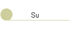 Su