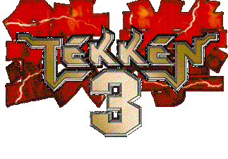 tekken.gif (23797 bytes)