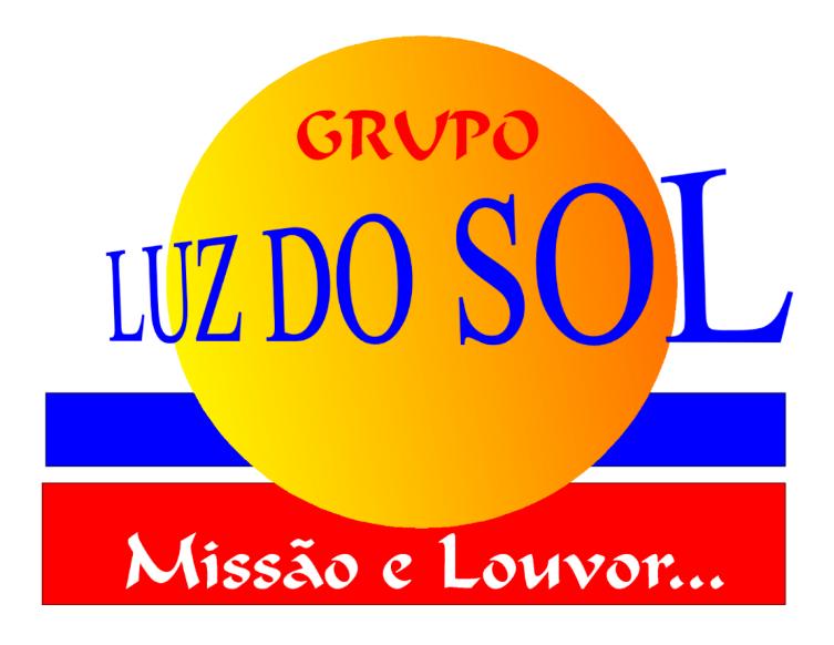 Image of grupo.JPG