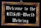 BDSM-World Webring