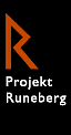 Project Runeberg comes  from LYSATOR at Linkping University in Sweden. 
It builds the Internet's biggest center for Nordic literature!