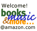 Amazon.com logo