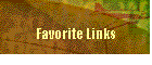 Favorite Links