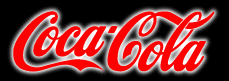 logocola.gif (8107 bytes)