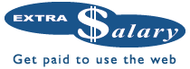 extrasalary_logo.gif (2590 bytes)