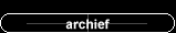 archief