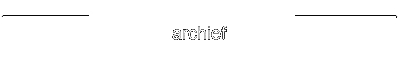 archief