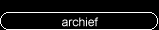 archief