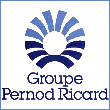 Pernod Ricard