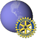 globe.gif (4830 bytes)