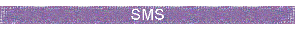 SMS