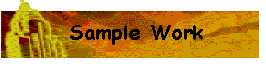 sample-work.gif (5281 bytes)