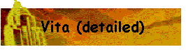 vita-detailed.gif (5277 bytes)