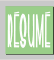 Rsum