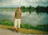 Nakhon-Thailand 2001