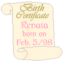 /user/birth_renata.gif