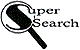 /user/supersearchlogo.gif