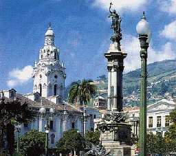 quito3.jpg (47018 bytes)