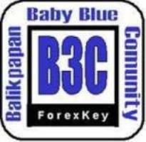 Babyblue Forex - Program Investasi Foreign exchange - paket Rp 150.000 dapet Rp.5 juta/35Hari Kerja -Bersertifikat Notaris Tanpa Cari Downline!