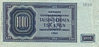 1000 Korun