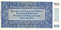 100 Korun