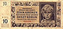 10 Korun