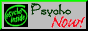 www.psychomike.com