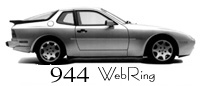 944 Web Ring