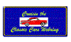 Logo - Classic Car Webring GIF 100x60 pixels Decoded(Bytes):6216