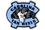 goheels.com