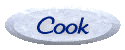 cook