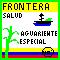 Frontera