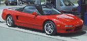 Turbo Cabrio up