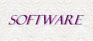 softwarebut1.jpg (3247 bytes)