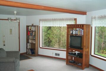 Family Room 2