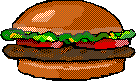 Burger5.gif