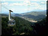 gatlinburg.jpg (4499 bytes)