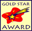 Goldstar Award