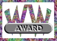 WWAward